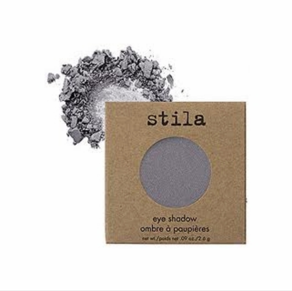 NIB Stila eye shadow pan - Twilight